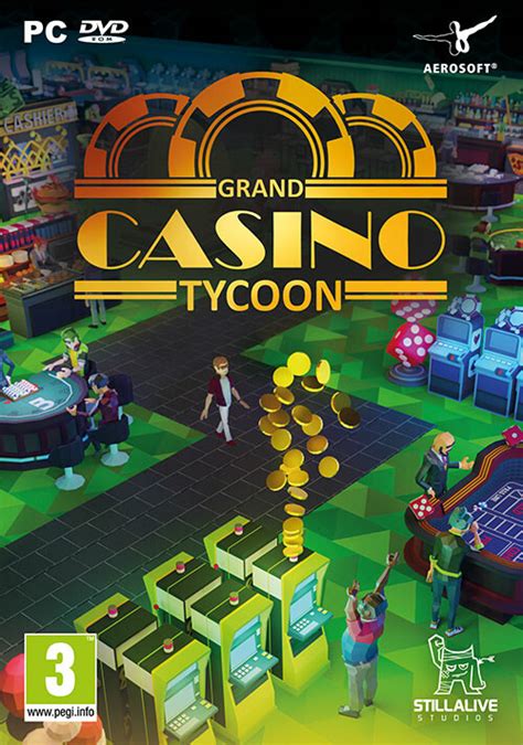 casino tycoons|Steam Community :: Grand Casino Tycoon.